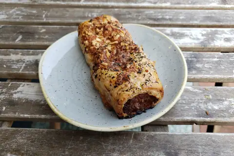 Roses Bakery photo 3